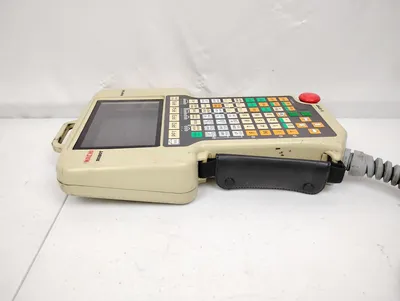 USED Nachi-Fujikoshi ROP500 ROP501