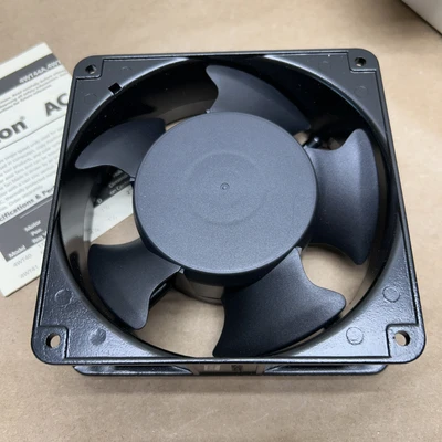 NEW Dayton 4WT46