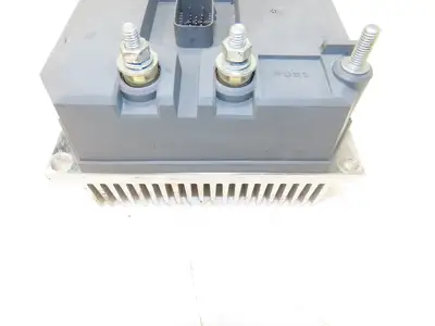 Danaher ACS48L-700F-23P AC SuperDrive Forklift Motor Controller 48V Off E80XN