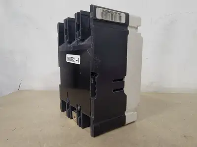 USED EATON EDB3225