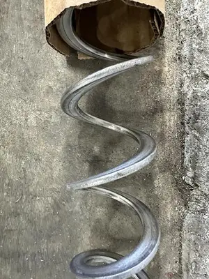 Auger Wire LOT