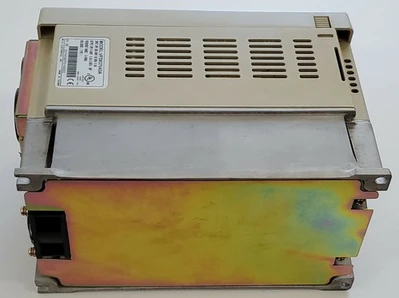 USED DELTA VFD037V43A