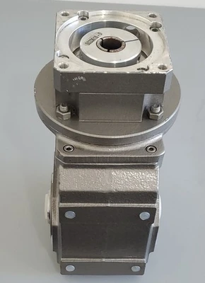 USED Stober 603361800
