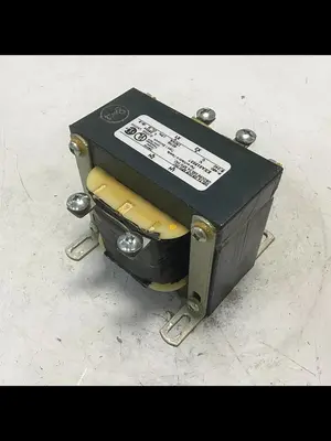 USED DELTA EXA015037