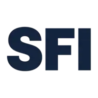 SFI