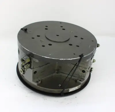 USED APPLIED ROBOTIC 95507-D4002A-00