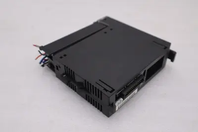 LOT OF 2 GE Fanuc IC693MDL645B  Module STOCK 5355