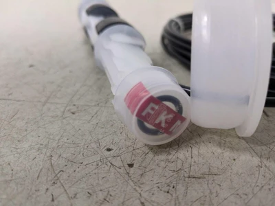 Grundfos _UNKNOWN_ Check & Foot Valves | Fram Fram LLC (13)