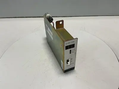 USED TOSHIBA H2184212