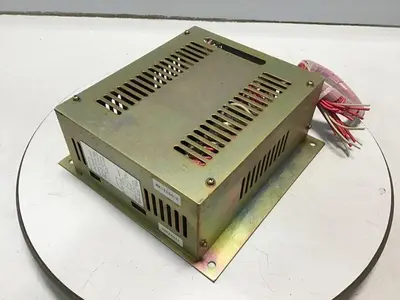 Used MATSUI MR-2100-E Interface Monitors Michigan US | Ideal Machinery #1232970