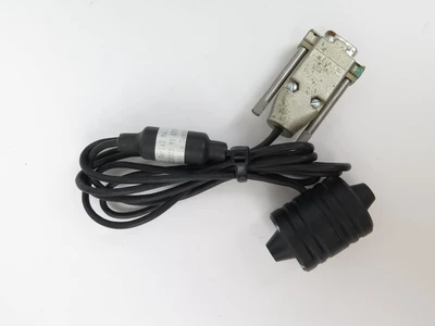 Used GE pH/C-900 Chromatography Data Systems California US | ANACAPA EQUIPMENT BROKERS, INC #1183753