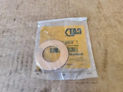 NEW CATERPILLAR 5C-9119
