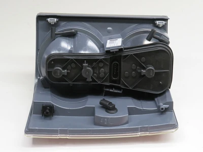 New | in-Stock LAND ROVER _UNKNOWN_ Automotive Parts | OCO Industrial #1652563