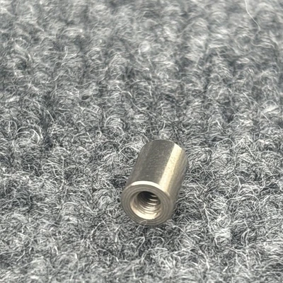 New | in-Stock Johnson 312-2483-012 Misc Fasteners California US | Davliegogo LLC #1709933