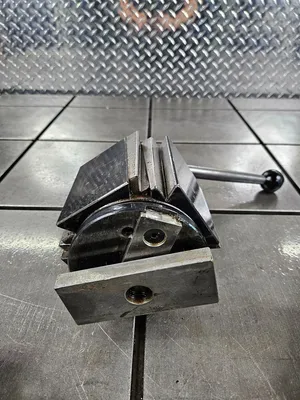 ALORIS DAI Tooling | GMT (10)