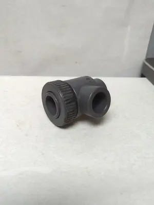 New | in-Stock HAYWARD 1 INCH Pump & Valve Parts Ohio US | Surplus Asset Holdings #1247034
