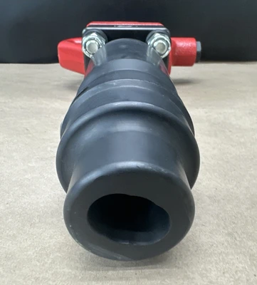 NEW Universal Tool UT8651