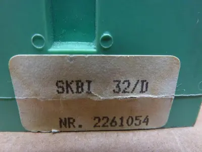 USED PHOENIX SKBI32/D