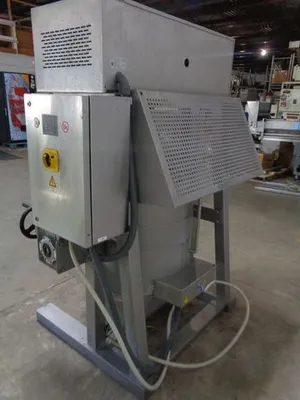 Used 2011 PRO BAKE CC250 Cooking Kettles California US | BakeryEquipment.com #1554751