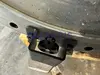 SMW AUTOBLOCK BB-N-600-275-3-ES 24" 3-Jaw Air Chuck thumbnail