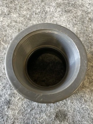 New | in-Stock Spears 835-025 Valves/Fittings California US | Davliegogo LLC #1732601