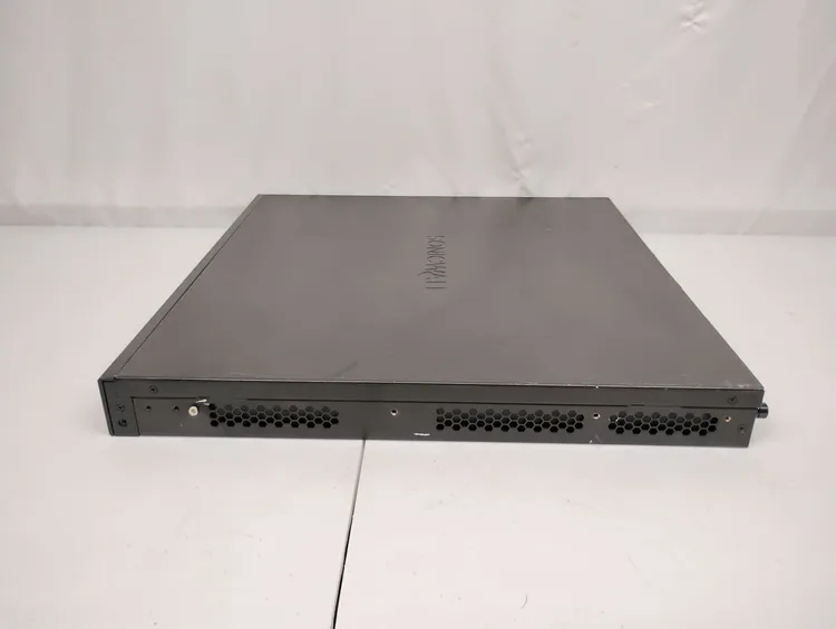 Used DELL Sonicwall NSA 6600 Network Switches US | Sporadic Surplus LLC #1063942