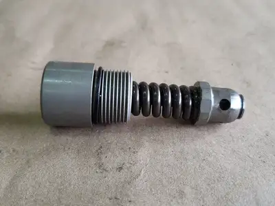 NEW PARKER 9120029263