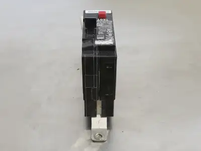USED SIEMENS BE115