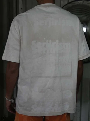 Used SERJIRISM _UNKNOWN_ Apparel, Gloves, Lab Coats Texas US | OCO Industrial #1786163