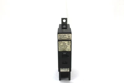 USED SIEMENS BQCH1B020