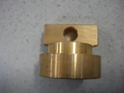 NEW HAMADA R51-16-1B-3