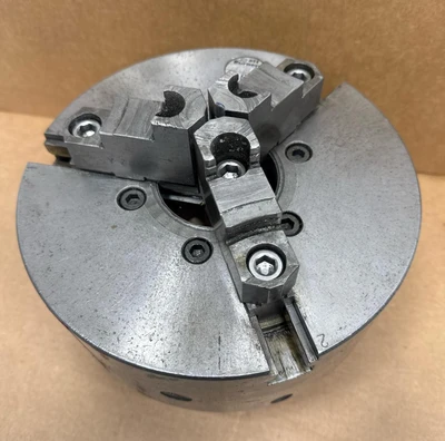 _UNKNOWN_ _UNKNOWN_ Lathe Chucks | Fram Fram LLC (2)