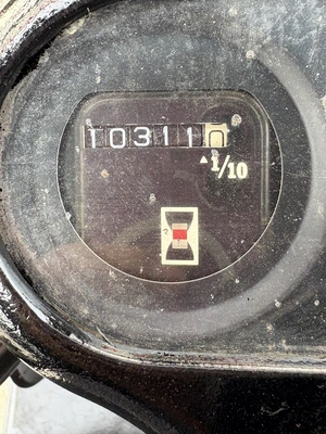 Used 1996 TOYOTA 42-6FGCU15 Misc Forklifts Wisconsin US | Forklifttrader.com #946129