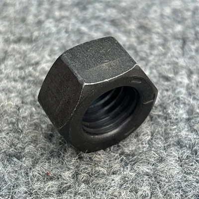 New | in-Stock Fastenere 4092291 Misc Fasteners California US | Davliegogo LLC #1708074