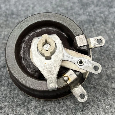 New | in-Stock Ohmite 0460 Potentiometers California US | Davliegogo LLC #1706462