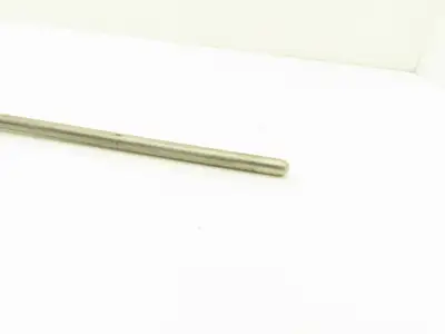 Thermocouple Temperature Probe Sensor 32"