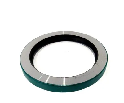 NEW SKF 35430 OIL SEAL