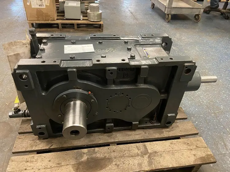 New | in-Stock FALK M1130DBC3AN-38.8-LD0045 Industrial Controls | Surplus Asset Holdings #1221743