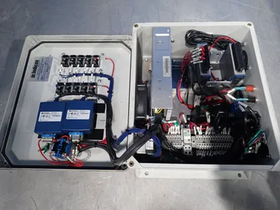 Hp, Indicor  Tab Bender Pc
