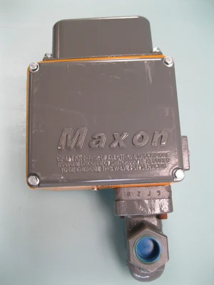 NEW Maxon 100SMM11-AA12-BA&1A0