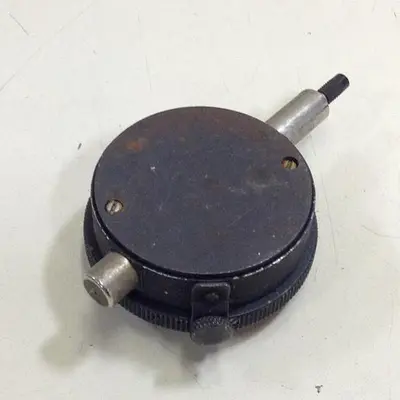 USED FEDERAL P61 D