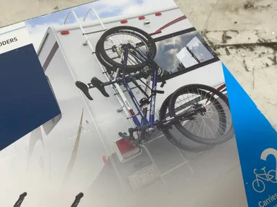 Used _UNKNOWN_ _UNKNOWN_ Bicycles Michigan US | Miedema Asset Management Group #1413836