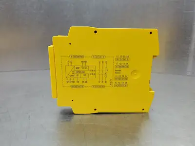 USED Sick 6024894
