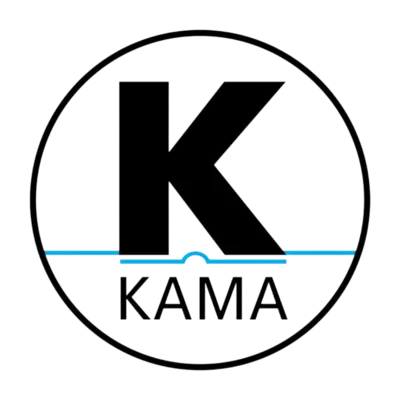 KAMA