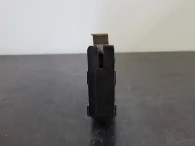 NEW CUTLER-HAMMER BA115