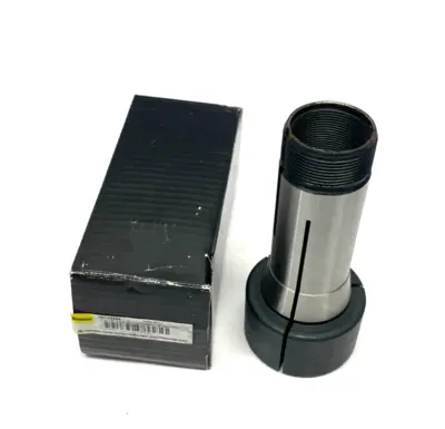 09743204 | Steel 5C Step Collet 230-4372 - New Other