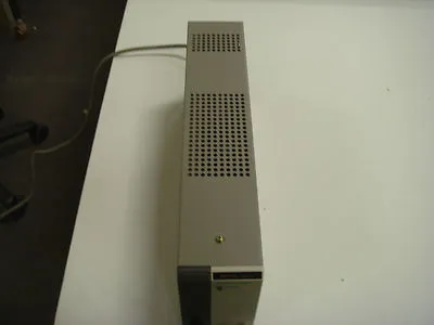 USED Kikusui SH10