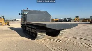 USED 2020 Superior ST-220X