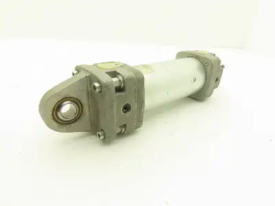 Used JOYNER _UNKNOWN_ Pneumatic Cylinders | Arrow Industrial #633232
