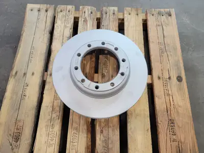 New | in-Stock EUCLID G-0044646 Automotive Equipment British Columbia CA | Lenmark #1441159
